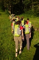 24h Hike Mammut_Ochsner 'Meiringen_Grosse Scheidegg 1962m' 18_08_2012 (7)